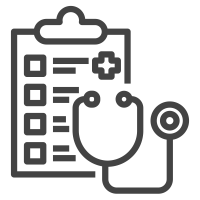 Precision in Diagnosis