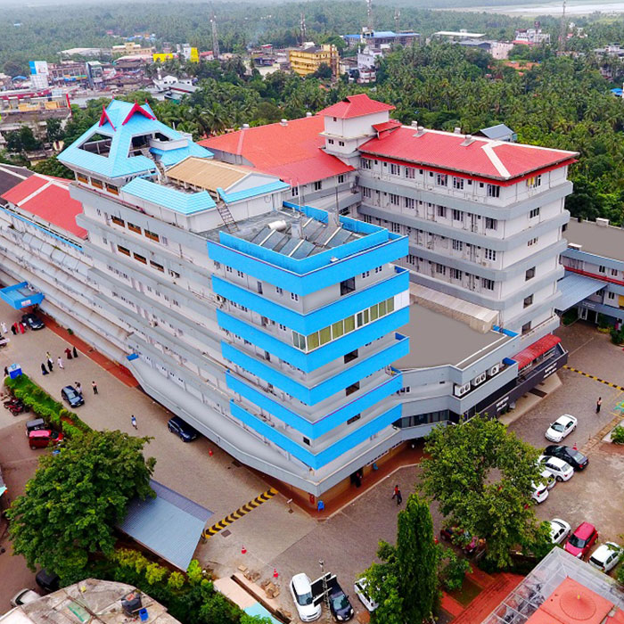 edappal-hospital.jpg
