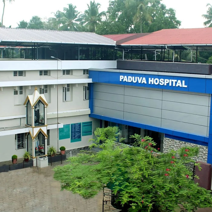 padua-hospital.jpg