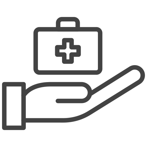 Personalized Treatment Plans