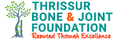 Thrissur Bone And Joint Foundation